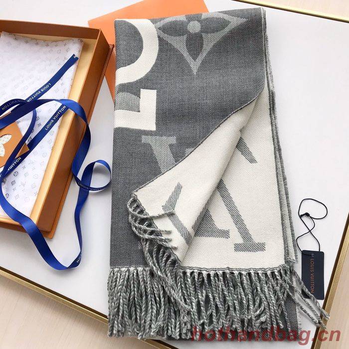 Louis Vuitton Scarf LV00147 Louis Vuitton Scarf LV00147